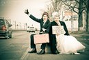 Εлизавета Κондратьева фотография #16 (источник - https://vk.com/id161757300)