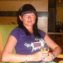 Фотография Ратенковой Евгении