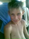 Фотография Илья Киушкин