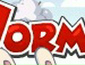 Олексій Скарубський фотография #23 (источник - https://vk.com/id105648002)