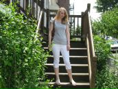 Олександра Кушнір фотография #34 (источник - https://vk.com/id105721363)