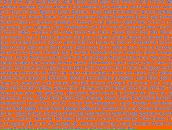 Фотография Белобородова Ярослава