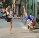 Надія Кусючка фотография #17 (источник - https://vk.com/id68044336)