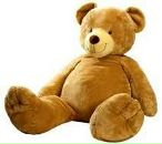 Світлана Мисар фотография #24 (источник - https://vk.com/id85639274)