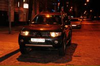 Любов Діденко фотография #14 (источник - https://vk.com/id88363630)