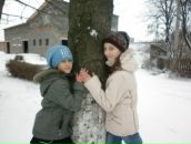 Настя Камінна фотография #47 (источник - https://vk.com/id107498220)