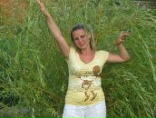 Іринка Будик(полюхович) фотография #34 (источник - https://vk.com/id72473571)