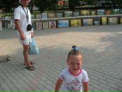 Іринка Будик(полюхович) фотография #39 (источник - https://vk.com/id72473571)