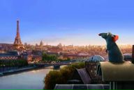 Мариам Давыдова фотография #12 (источник - https://vk.com/id900346)