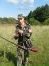 Валерій Джусюк фотография #18 (источник - https://vk.com/id136911047)