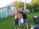 Віктор Кучеренко фотография #35 (источник - https://vk.com/id102495251)