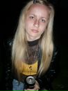 Анна Плиско фотография #5 (источник - https://vk.com/id134032949)