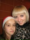 Анастасія Юнак фотография #9 (источник - https://vk.com/id56498371)