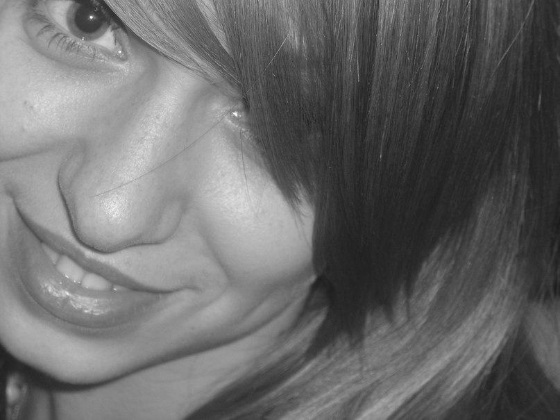 Анастасия Орлова фотография #44