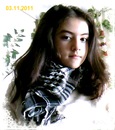 Андріана Кузишин фотография #33 (источник - https://vk.com/id137224592)
