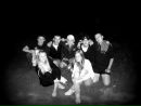Тарас Хілінській фотография #17 (источник - https://vk.com/id99170228)