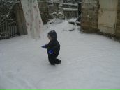 Андрюха Козоріз фотография #19 (источник - https://vk.com/id7632288)