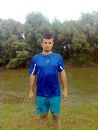 Богдан Сімао фотография #12 (источник - https://vk.com/id131765715)
