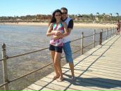 Іван Середа фотография #24 (источник - https://vk.com/id51879956)