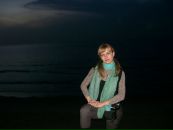 Інна Мазур фотография #39 (источник - https://vk.com/id60160559)