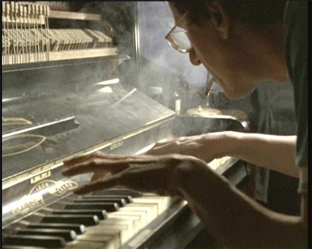 Максим Панков фотография #32