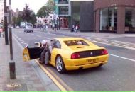 Ozan Varol фотография #25 (источник - https://vk.com/id147696902)