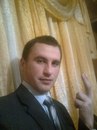 Андрій Помельничий фотография #3 (источник - https://vk.com/id161245375)