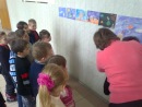 Леся Колісник фотография #15 (источник - https://vk.com/id135994952)