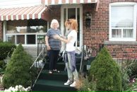 Фотография Игнатовой Анны