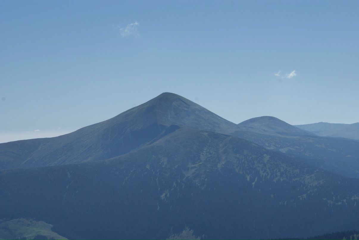 Сергей Долгий фотография #45