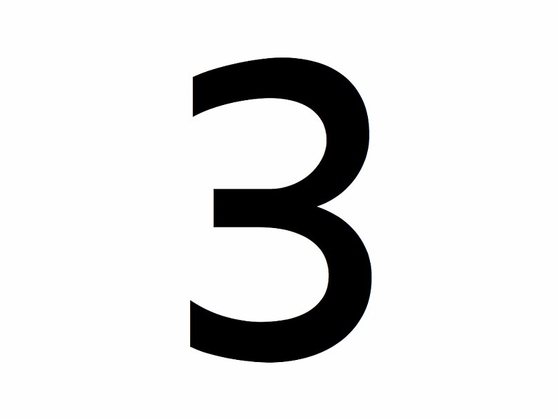 Семен Ив фотография #3