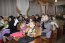 Мнс Вінниччини фотография #39 (источник - https://vk.com/id155606658)