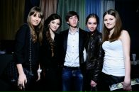 Марія Гнатенко фотография #24 (источник - https://vk.com/id54676205)