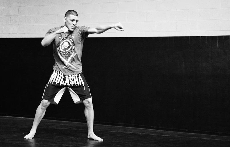 Ildar Mutigyllin фотография #30