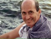 Фотография Домбровского Вадима