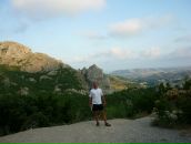 Фотография Липина Сергея