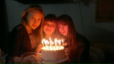 Віталінчик Добродійчук фотография #12 (источник - https://vk.com/id101514947)