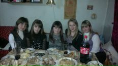 Віталінчик Добродійчук фотография #11 (источник - https://vk.com/id101514947)