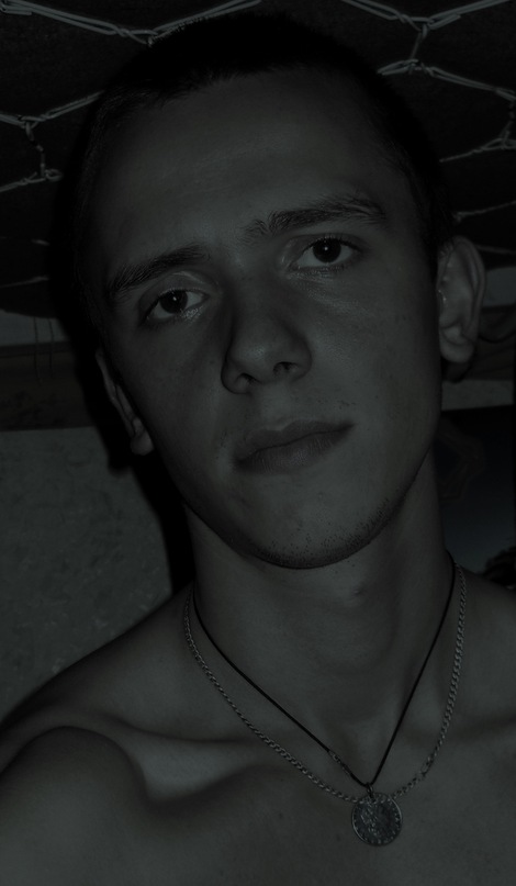 Игорь Корнеенко фотография #24