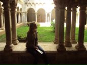 Ipa Пошиванюк фотография #11 (источник - https://vk.com/id15363876)