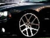 Григорій Карпишин фотография #34 (источник - https://vk.com/id70184980)