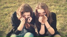 Фотография Dokimuk Valeria