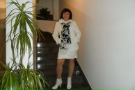 Надія Регей фотография #40 (источник - https://vk.com/id141219139)