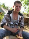 Фотография Бырсана Славы