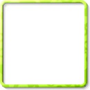 Аліна Янчак фотография #28 (источник - https://vk.com/id72560460)