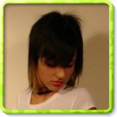 Віталік Жук фотография #37 (источник - https://vk.com/id121288112)