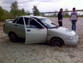 Иван Васильев фотография #9 (источник - https://vk.com/id72533558)