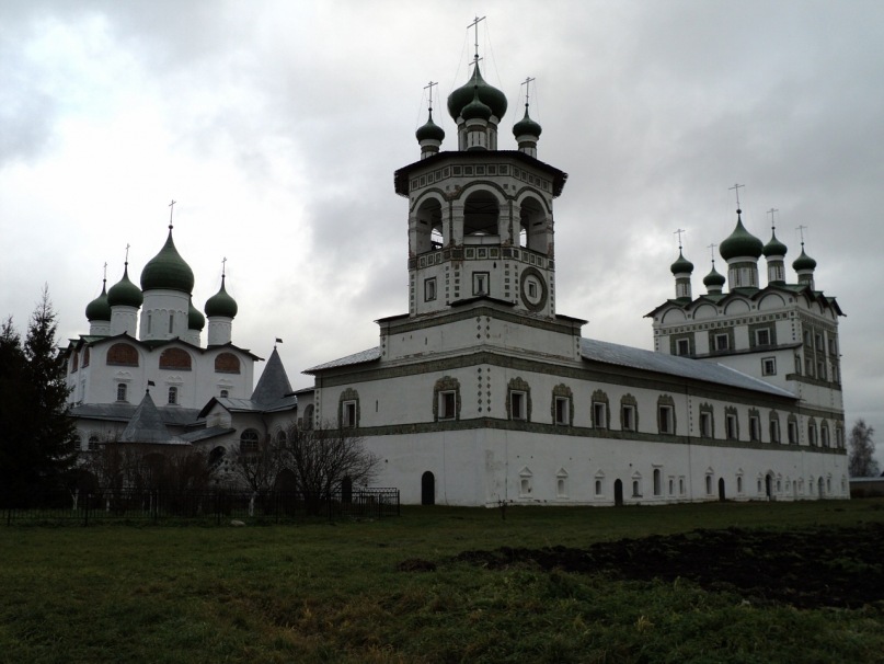 Иван Сулаев фотография #19