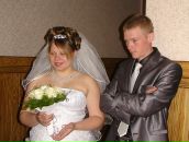 Викусик Філоненко фотография #38 (источник - https://vk.com/id67282502)