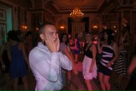 Сергей Кара фотография #11 (источник - https://vk.com/id10319793)